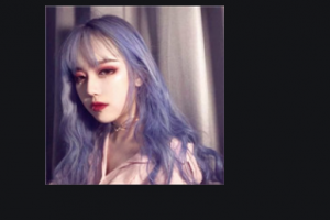 南京醫(yī)科大學(xué)第二附屬醫(yī)院整形美容中心聶蘭軍副主任整形價格表附M22光子嫩膚調(diào)節(jié)案例展示