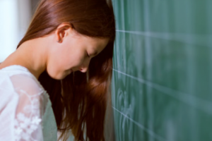 南京醫(yī)科大學(xué)第二附屬醫(yī)院整形美容中心宋輝整形價格表附激光美膚激光案例展示