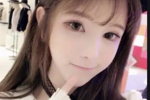 南京康美美容醫(yī)院陳小劍整形價格表附激光祛斑案例展示