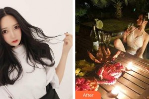 上?？祳W醫(yī)療美容醫(yī)院杭榆整形價格表附自體脂肪豐胸案例展示