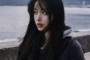 南京華美美容醫(yī)院沈正宇整形價格表附激光美膚激光祛斑案例展示