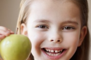 南京伊美尚東美整形醫(yī)院吳勇波整形價格表附假體隆鼻案例展示