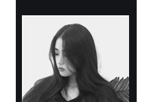 南京伊美尚東美整形醫(yī)院王向義整形價格表附肋軟骨隆鼻案例展示