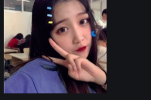 南京伊美尚東美整形醫(yī)院崔雄哲整形價格表附鼻部綜合案例展示