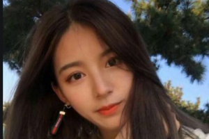 南京康美美容醫(yī)院張瑩整形價格表附耳軟骨復(fù)合隆鼻案例展示