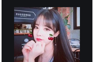 南京康美美容醫(yī)院林重材整形價(jià)格表附硅膠隆鼻案例展示