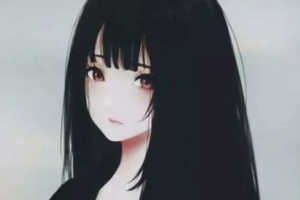 南京康美美容醫(yī)院剛蕾整形價(jià)格表附鼻部綜合案例展示