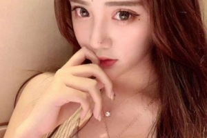 北京愛麗友醫(yī)療美容診所劉漢有整形價格表附祛斑祛痣案例展示