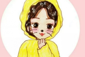 南京鳳凰島整形美容醫(yī)院呂啟鳳整形價(jià)格表附下頜角整形案例展示