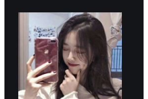 南京恒麗醫(yī)療美容診所趙霞整形價(jià)格表附膨體墊下巴案例展示