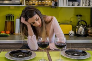 南京華美美容醫(yī)院楊定文整形價(jià)格表附面部吸脂案例展示