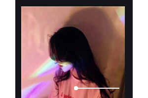 南京口腔醫(yī)院整形美容中心胡黎萍整形價(jià)格表附牙齒隱形矯正案例展示