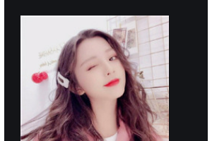 南京解放軍81醫(yī)院燒傷整形乳腺外科章冠東整形價(jià)格表附腰腹吸脂案例展示