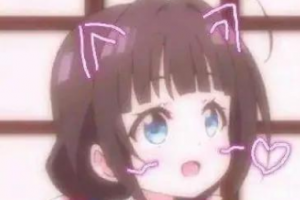 南京鼓樓醫(yī)院整形燒傷外科吳杰整形價(jià)格表附硅膠墊下巴案例展示