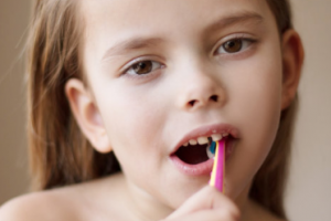 南京東美整形美容醫(yī)院王登輝整形價格表附激光祛斑案例展示