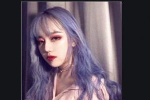 南京東美整形美容醫(yī)院莊霞整形價格表附玻尿酸精華導(dǎo)入案例展示