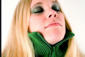 南京東美整形美容醫(yī)院顧華艷整形價格表附光子嫩膚案例展示