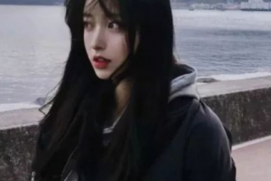 南京光爾美醫(yī)療美容診所李長恒整形價格表附果酸煥膚案例展示