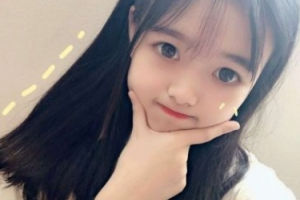 南京施爾美整形美容醫(yī)院王月平整形價格表附假體隆胸案例展示