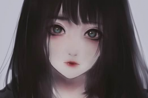 南京口腔醫(yī)院整形美容中心楊家平整形價(jià)格表附牙齒隱形矯正案例展示