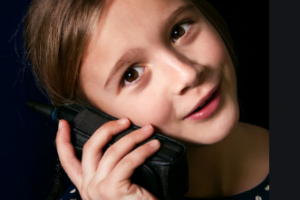 南京明水整形美容醫(yī)院W.杰甫林整形價(jià)格表附唇部綜合案例展示