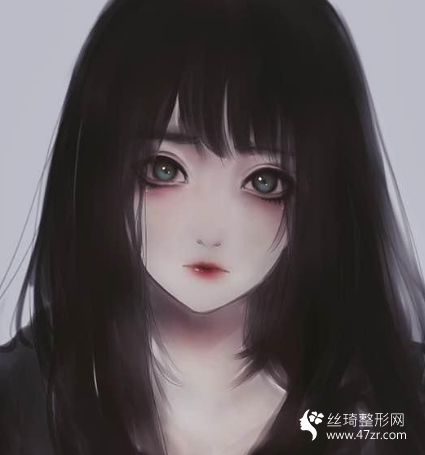 南京市江北人民醫(yī)院燒傷整形外科周志清整形價(jià)格表附吸脂案例展示