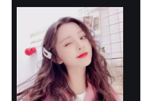 南京友誼整形外科醫(yī)院江賀整形價(jià)格表附吸脂案例展示