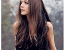 南京華美美容醫(yī)院周海燕整形價格表附切開雙眼皮案例展示