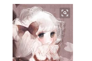 南京藝星醫(yī)療美容醫(yī)院趙海波整形價格表附自體脂肪全臉填充案例展示