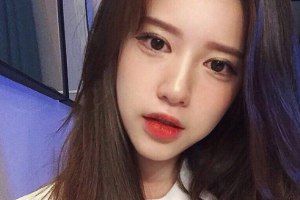 南京美貝爾醫(yī)療美容醫(yī)院潘梅焰整形價格表附唇部綜合案例展示