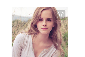 南京美梯醫(yī)療美容醫(yī)院姚福東整形價格表附埋線提升案例展示