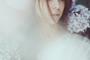 南京逆時(shí)空醫(yī)療美容門(mén)診部賀京石整形價(jià)格表附注射瘦臉瘦臉案例展示