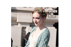 南京薈百顏醫(yī)療美容門(mén)診部朱霞整形價(jià)格表附顴骨內(nèi)推案例展示