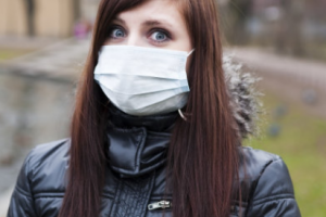 南京繆斯女神醫(yī)療美容診所林加盟整形價(jià)格表附面部吸脂案例展示