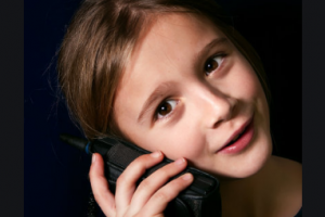 南京美好尉來(lái)整形美容診所邵尉整形價(jià)格表附面部吸脂案例展示