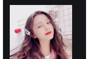 南京愛(ài)爾眼科醫(yī)院王豐剛整形價(jià)格表附眼部整形案例展示