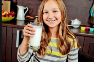 南京璽悅醫(yī)療美容醫(yī)院劉松整形價(jià)格表附眼部綜合案例展示