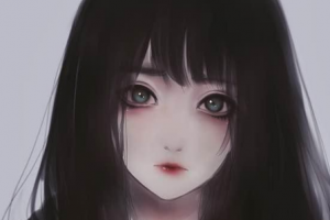 南京璽悅醫(yī)療美容醫(yī)院盧承炯整形價(jià)格表附切開(kāi)雙眼皮案例展示