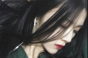 南京卡瓦口腔門(mén)診部強(qiáng)素云整形價(jià)格表附美白貼片案例展示