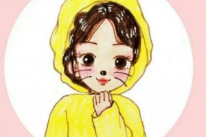 南京卡瓦口腔門(mén)診部李響整形價(jià)格表附牙貼面案例展示