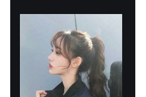 南京卡瓦口腔門(mén)診部武玉錦整形價(jià)格表附二氧化皓全瓷牙案例展示