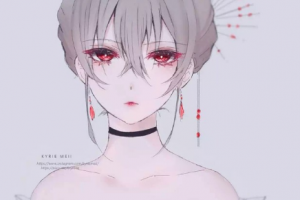 南京雨花城南口腔醫(yī)院胡細(xì)紅整形價格表附全瓷牙案例展示