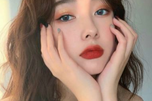 北京康貝佳口腔門診部戎志誠整形價(jià)格表附牙齒陶瓷矯正案例展示