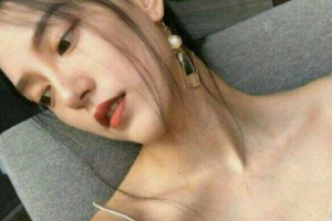 北京集美名媛醫(yī)療美容診所陳瀅雯整形價(jià)格表附熱瑪吉案例展示