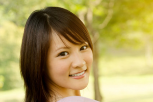 南京藍(lán)鱘口腔醫(yī)院姚云俊整形價格表附牙齒隱形矯正案例展示