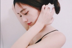 南京藍(lán)鱘口腔醫(yī)院王美玲整形價格表附種植牙案例展示