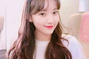 南京中天皮膚病醫(yī)院程玉玲整形價格表附牙貼面案例展示