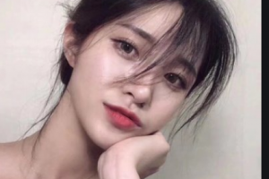 南京愛爾眼科醫(yī)院王海燕整形價格表附眼部綜合案例展示