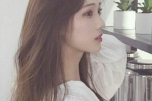 南京愛爾眼科醫(yī)院胡紅莉整形價格表附眼部綜合案例展示