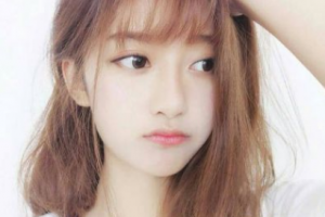 南京醫(yī)科大學(xué)眼科醫(yī)院沙素琴整形價格表附眼部綜合案例展示